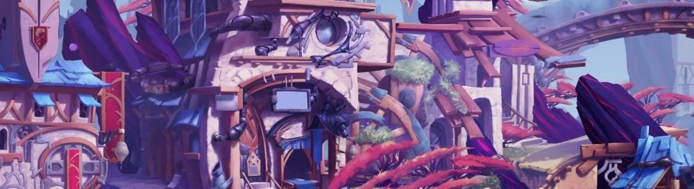 以低价购买 Super Neptunia RPG (Brave Neptunia)，最高可享受 90% 的折扣 🏷️，比较不同商店的价格