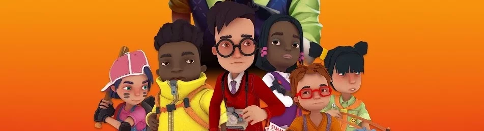 以低价购买 Secret Neighbor,最高可享受 90% 的折扣 🏷️,比较不同商店的价格 以低价购买 Secret Neighbor,最高可享受 90% 的折扣 🏷️,比较不同商店的价格