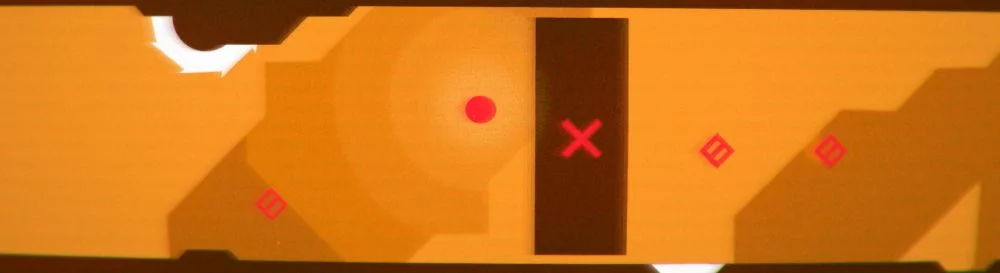 所有关于 No Time Left 的评论和评分 — 0 个意见