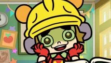 WarioWare: Get It Together! 类似于 WarioWare: Get It Together!