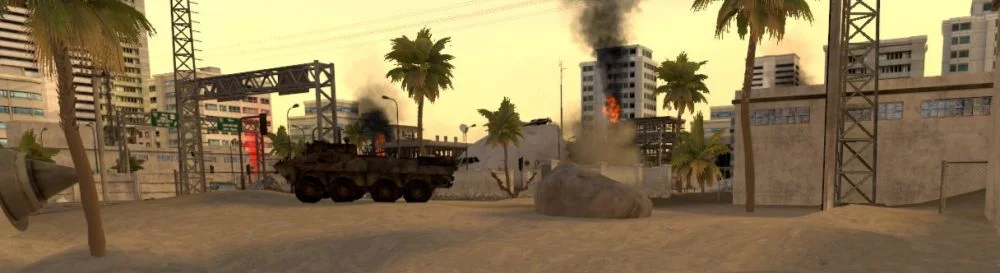 以低价购买 Onward，最高可享受 90% 的折扣 🏷️，比较不同商店的价格