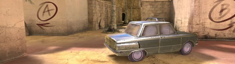 关于 Pavlov VR 的混合评价 — 0 个意见