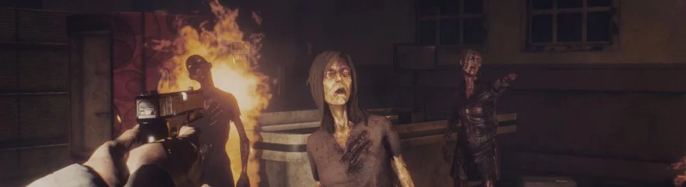 以低价购买 Dead Frontier 2,最高可享受 90% 的折扣 🏷️,比较不同商店的价格 以低价购买 Dead Frontier 2,最高可享受 90% 的折扣 🏷️,比较不同商店的价格