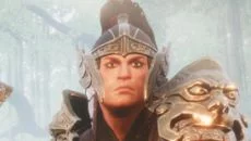 Conan Exiles - The Imperial East Pack - 一款扩展包类型的游戏