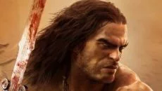 Conan Exiles - Conan Exiles 的扩展