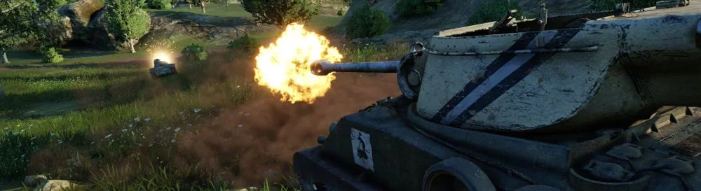 在不同国家/地区的 World of Tanks Console[platforms] 上  的发行日期