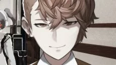 The Caligula Effect 2 类似于 The Caligula Effect 2