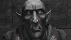 Rochard 类似于 Rochard