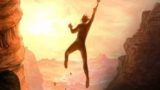 A Story About My Uncle 类似于 A Story About My Uncle