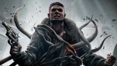 Sign of Silence 类似于 Sign of Silence