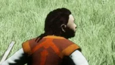 Horizon Zero Dawn Complete Edition 类似于 Horizon Zero Dawn Complete Edition