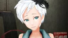 Zero Escape: Zero Time Dilemma 类似于 Zero Escape: Zero Time Dilemma