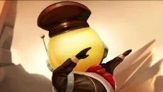 Oxygen Not Included 类似于 Oxygen Not Included