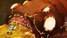 Epic Clicker Journey 类似于 Epic Clicker Journey