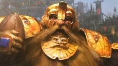 Blood Bowl 2 类似于 Blood Bowl 2