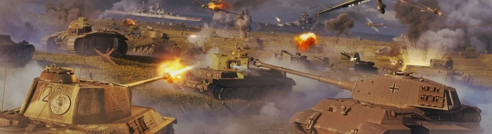 为 Panzer Corps 2 提供的文件 - 修改器、模组、存档、补丁