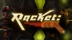 Redout: Space Assault 类似于 Redout: Space Assault