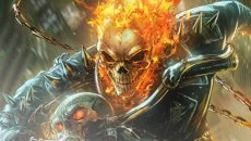 Eternal Card Game 类似于 Eternal Card Game