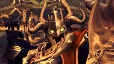 World of Warcraft: Wrath of the Lich King 类似于 World of Warcraft: Wrath of the Lich King