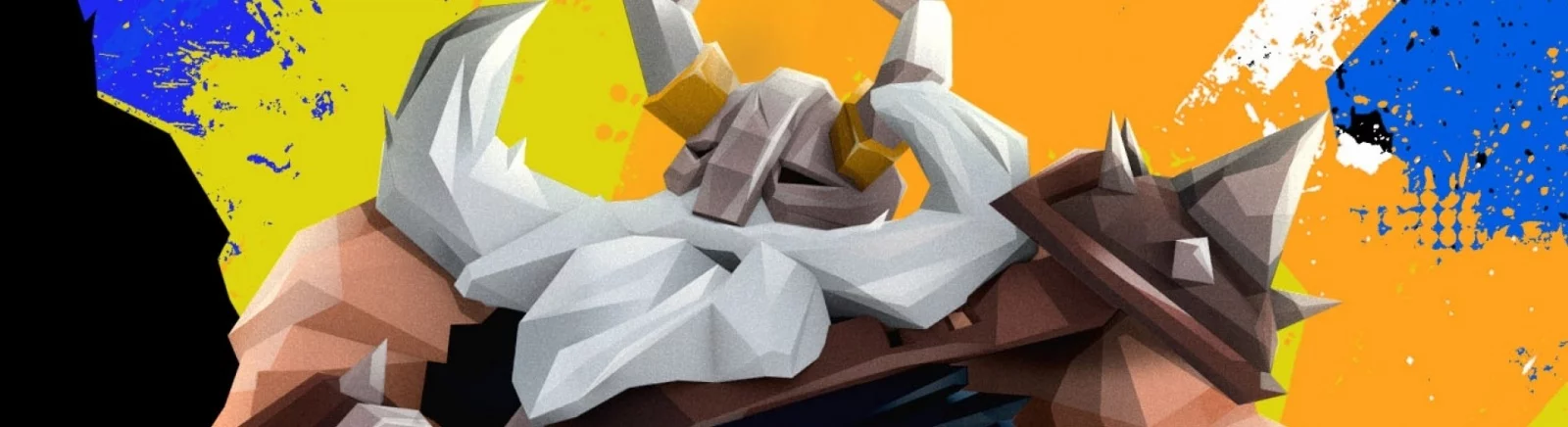 Bossgard — Таблица для Cheat Engine [58.2.2105201840] / 表格 / 作弊