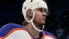 NHL 19