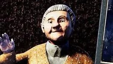 Surgeon Simulator: Experience Reality 类似于 Surgeon Simulator: Experience Reality