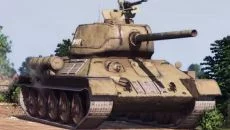 Imperiums: Greek Wars 类似于 Imperiums: Greek Wars