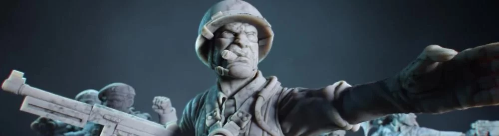 在不同国家/地区的 Achtung! Cthulhu Tactics[platforms] 上  的发行日期