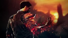 Prototype 2 类似于 Prototype 2