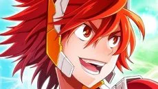 Dawn of the Breakers - 一款回合制类型的游戏