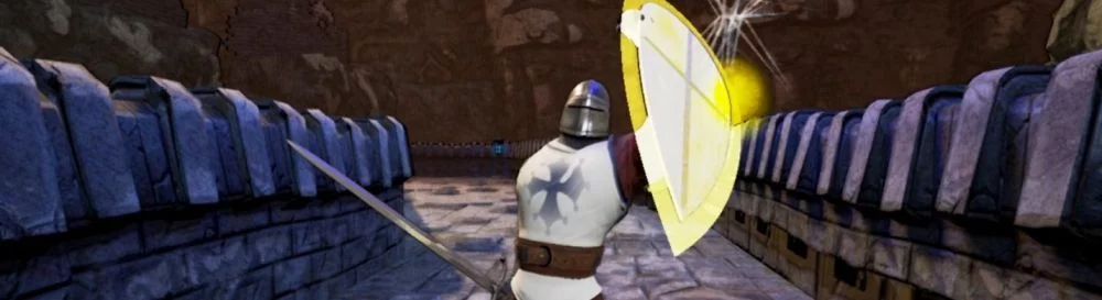 以低价购买 Blood Ancestors，最高可享受 90% 的折扣 🏷️，比较不同商店的价格