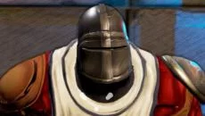 For Honor: Shadows and Might 类似于 For Honor: Shadows and Might