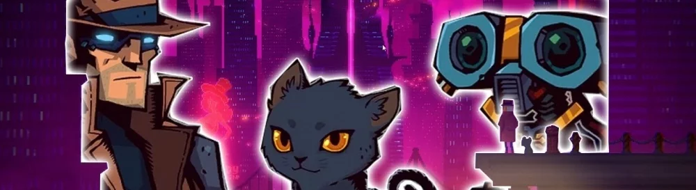 在不同国家/地区的 Tales of the Neon Sea[platforms] 上  的发行日期