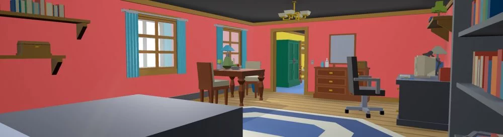 在不同国家/地区的 George VS Bonny PP Wars[platforms] 上  的发行日期