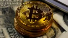 Hospital Tycoon 类似于 Hospital Tycoon