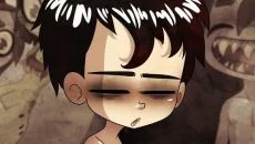 Lust for Darkness 类似于 Lust for Darkness