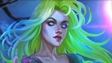 Endless Fables 3: Dark Moor - 一款点击冒险类型的游戏