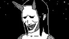 World of Horror - 一款回合制类型的游戏