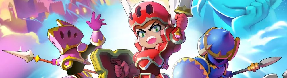 以低价购买 Knight Club，最高可享受 90% 的折扣 🏷️，比较不同商店的价格