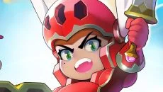 Rivals of Aether 类似于 Rivals of Aether