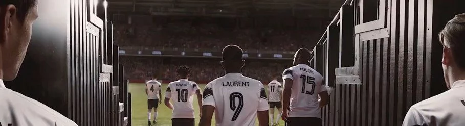 Football Manager 2019 — Трейнер / Trainer (+2) [19.1.1] [MrAntiFun] / 训练器 / 作弊