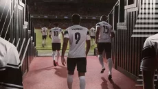 FIFA Manager 14 类似于 FIFA Manager 14