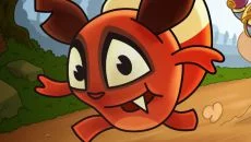 BattleBlock Theater 类似于 BattleBlock Theater