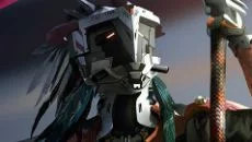 Endless Legend - Endless Legend 的扩展