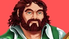 The Bard's Tale Trilogy - 一款合集类型的游戏