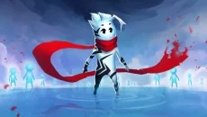 MEGAJUMP 类似于 MEGAJUMP