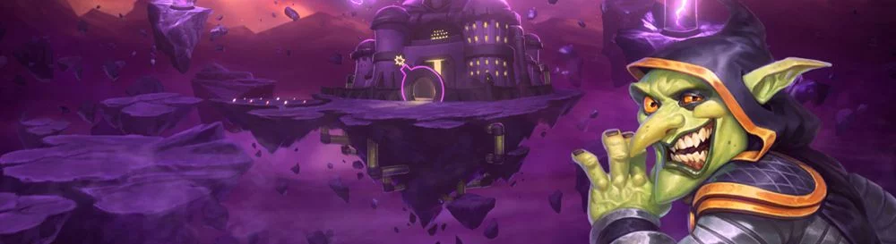 在不同国家/地区的 Hearthstone: The Boomsday Project[platforms] 上  的发行日期