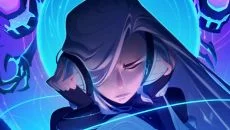 Torchlight 2 类似于 Torchlight 2