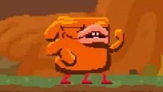 Ori and the Will of the Wisps 类似于 Ori and the Will of the Wisps