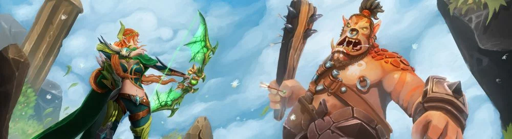 所有关于 Rise of Angels 的评论和评分 — 0 个意见